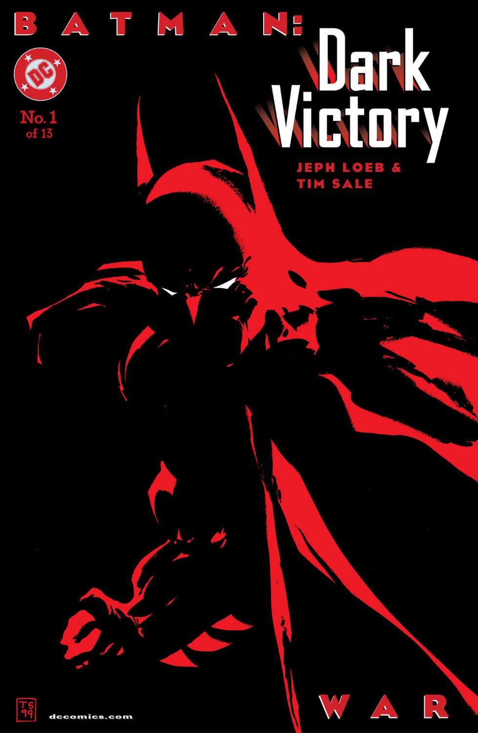 Comic book panel